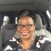 Profile Picture of Paula Stratton (@paula.stratton.77) on Facebook