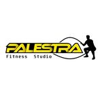 Profile Picture of richard saleh (@palestra.lb) on Instagram