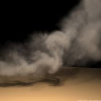 Profile Picture of R.Klatt (@klatt1416) on Twitter