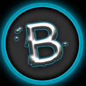 Profile Picture of Jacob Lindquist (@jacoblindquist4261) on Youtube