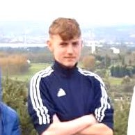 Profile Picture of Max T Horton (@MaxTHorton1) on Twitter