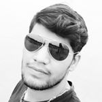 Profile Picture of Chirag Oza (@chiragoza2907) on Instagram