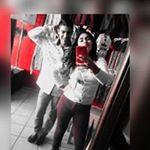 Profile Picture of Pedro Loera (@peter.lo.la) on Instagram