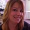Profile Picture of Kimberly Kraft (@Kimberly-Kraft) on Facebook