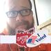 Profile Picture of Brian Sikora (@brian.sikora.3) on Facebook