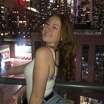 Profile Picture of Jill English (@jilllengs) on Instagram