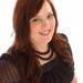 Profile Picture of Farah Evans Stout (@scrapychic) on Pinterest