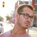 Profile Picture of Adam Goudreault (@adam.goudreault.7) on Facebook