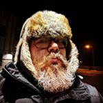 Profile Picture of Jesse Z. (@zluboldt) on Instagram