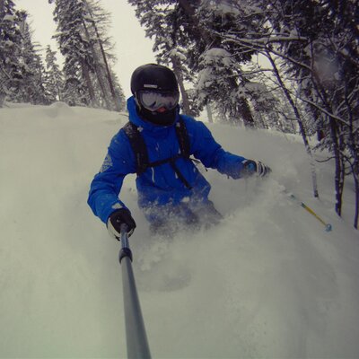 Profile Picture of Thomas (@thomas_borel) on Twitter