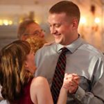 Profile Picture of Eric Lazowski (@prime8684) on Instagram