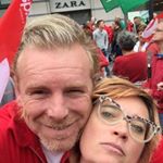 Profile Picture of Peter De Ridder (@peter.deridder) on Instagram
