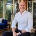 Profile Picture of James Nilsson (@james.nilsson.3760) on Facebook