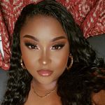 Profile Picture of K A R L Y N Karlyn Joseph (@karlyyyn_c) on Instagram