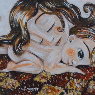Profile Picture of Iris Landeros Zavala (@mauovni) on Twitter