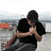 Profile Picture of Javier Frausto (@@frxusto) on Tiktok