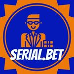 Profile Picture of Better Seriali [riserva] (@serial_bet2) on Instagram