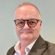 Profile Picture of Andy Heath (@AndyHeathStuff) on Youtube