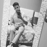 Profile Picture of Daniel Serna ♋ (@daniiiserna) on Instagram