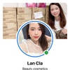 Profile Picture of Lan Cla (@@lancla1008) on Tiktok
