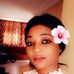 Profile Picture of Choubina Seck (@choubina.seck) on Facebook