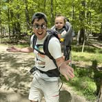 Profile Picture of Charlie Stavsky (@charlie.stavsky) on Facebook