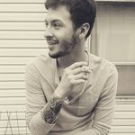 Profile Picture of Joe Ackley (@ackattack327) on Instagram