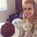Profile Picture of Mandi Shifflett (@mandi.shifflett.144) on Facebook