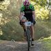 Profile Picture of Michael Fitzsimons (@michaelfitzsimons66) on Pinterest