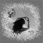 Profile Picture of anna neufeld dyck (@annaneufelddyck) on Instagram