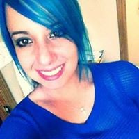 Profile Picture of Christina Sarelli (@christina-sarelli) on Quora