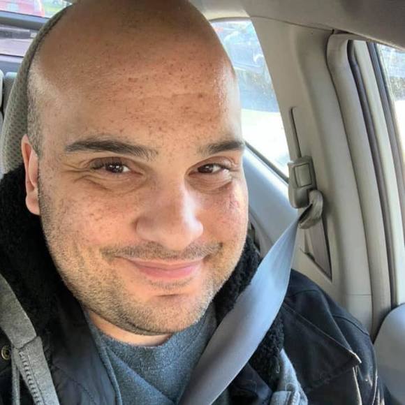 Profile Picture of Alexander Lester (@alexanderlester) on Poshmark