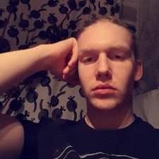 Profile Picture of Alexander Lindgren (@AlexLingren) on Twitter