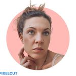 Profile Picture of Jacqueline Klein (@violet_grey89) on Instagram