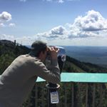 Profile Picture of Michael Ritenour (@michaelrit) on Instagram