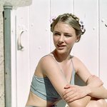 Profile Picture of Sherrie Bray (@laxrsicame) on Instagram