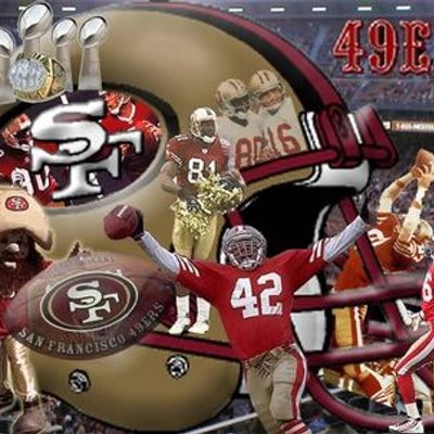 Profile Picture of Josh Brothers (@BrothersJosh) on Twitter