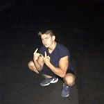 Profile Picture of Matthew Gelchion (@matthew_gelchion) on Instagram