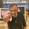 Profile Picture of Tenenbaum Andrey (@@tenenbaumandrey) on Tiktok