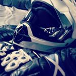 Profile Picture of James Carmichael (@xhimpei) on Instagram