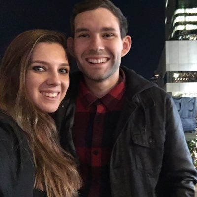Profile Picture of Jacob Dorman (@JDorman70) on Twitter