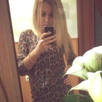 Profile Picture of Lisa Archuleta (@lisa-archuleta-1) on Quora