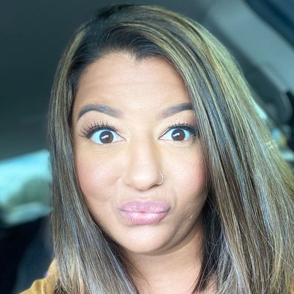 Kristan Starling - Poshmark Profile Picture of Kristan Starling (@kbstarling) on Poshmark