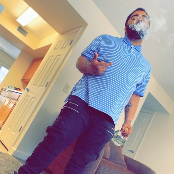 Profile Picture of Tyler Taylor (@taylormade85926) on Poshmark