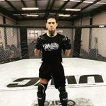 Profile Picture of 𝕻𝖗𝖔𝖇𝖑𝖊𝖒𝖆 𝕼𝖚𝖎𝖓𝖔𝖓𝖊𝖟 🔪 (@quinonezufc) on Instagram