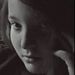 Profile Picture of Makayla Whisnant (@blackraven1313) on Pinterest