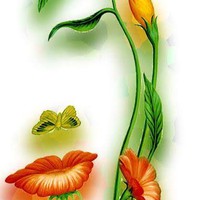 Profile Picture of Glad Angel (@glad-angel-1) on Quora