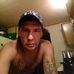 Profile Picture of Bert Jackson (@bert.jackson.790) on Facebook