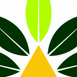 Profile Picture of Dr.dinesh Shetty (@dr.dinesh2) on Flickr