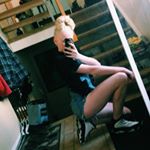 😈🥴Sydney🥴😈 - Instagram Profile Picture of 😈🥴Sydney🥴😈 (@slytle18) on Instagram